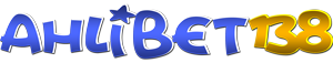 ahlibet138